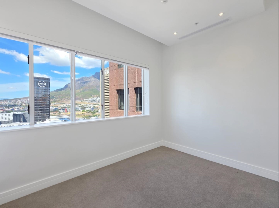 2 Bedroom Property for Sale in Cape Town City Centre Western Cape